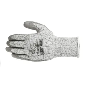 Safety Jogger SHIELD Cut 5 Gloves (EN388)