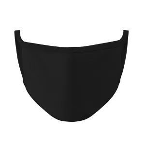 Sample 2