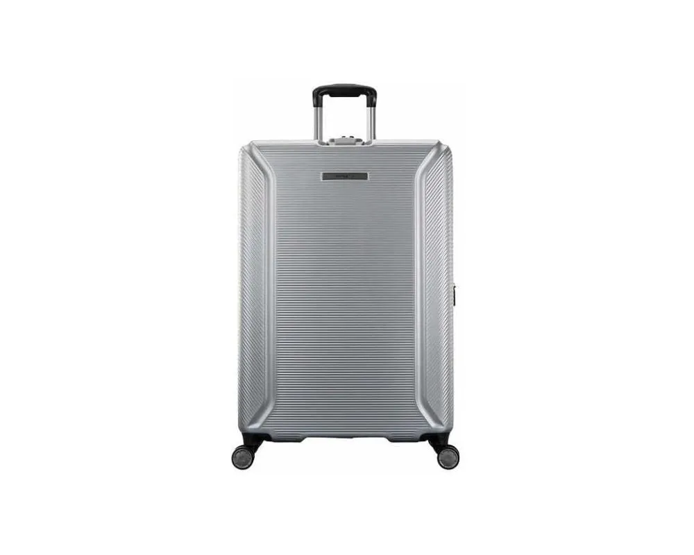 Samsonite Element XLT 2.0 Large Spinner: Durable & Stylish Travel Companion