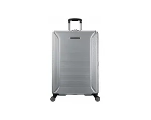 Samsonite Element XLT 2.0 Large Spinner: Durable & Stylish Travel Companion