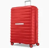 Samsonite Voltage DLX Global Medium Spinner