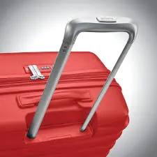 Samsonite Voltage DLX Global Medium Spinner