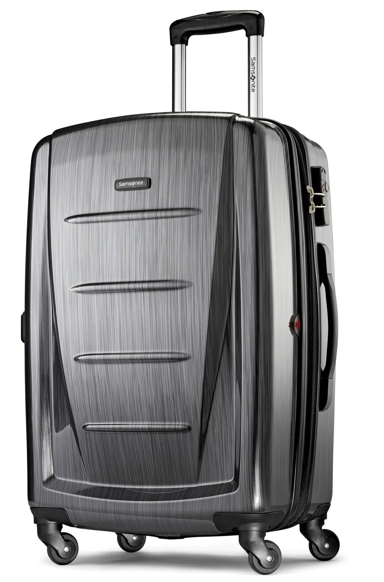 Samsonite Winfield 2 Fashion 28" Spinner
