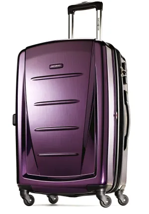 Samsonite Winfield 2 Fashion 28" Spinner