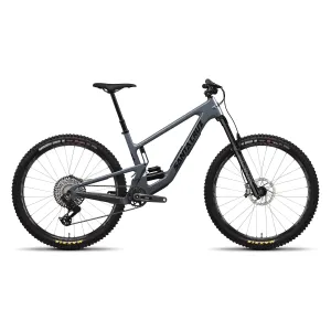 SANTA CRUZ HIGHTOWER CARBON C - GX AXS NGT KIT