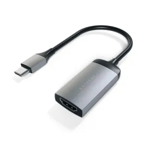 Satechi USB-C to 4K HDMI Adaptor
