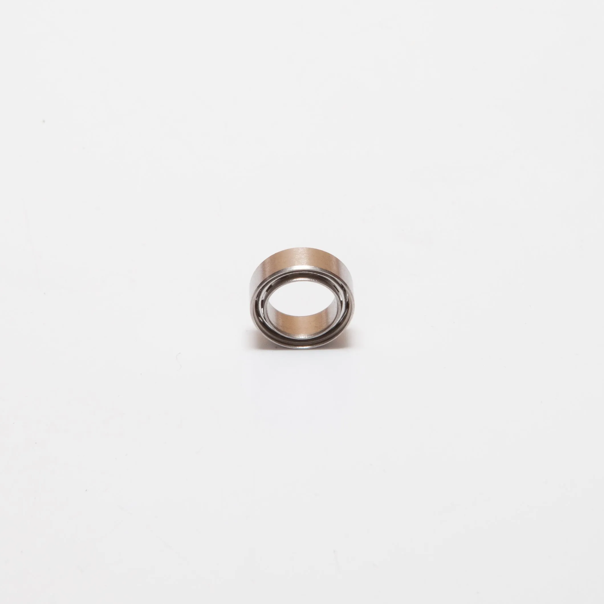 SC38 Hybrid R168 11-Ball Bearing