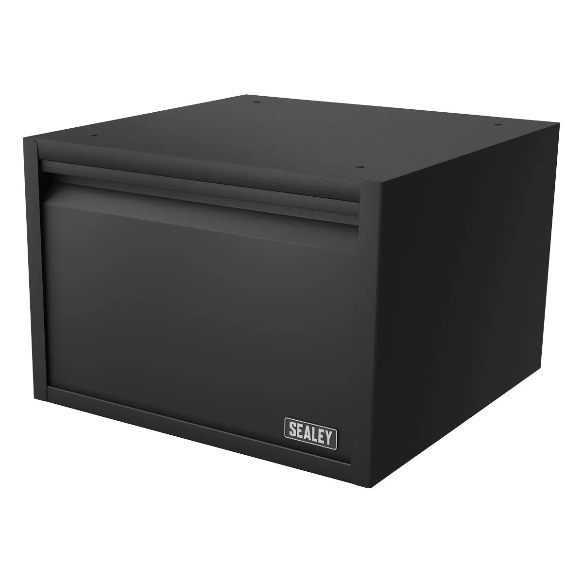 Sealey Modular Single Drawer Unit