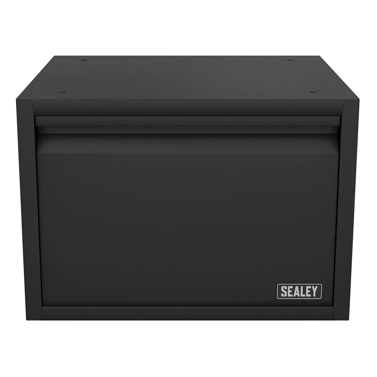 Sealey Modular Single Drawer Unit