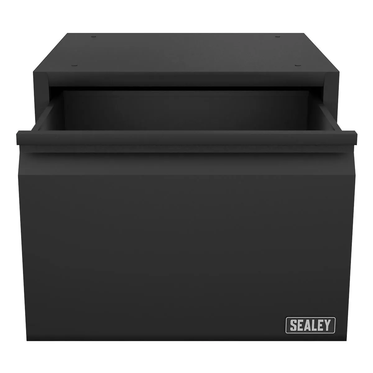 Sealey Modular Single Drawer Unit
