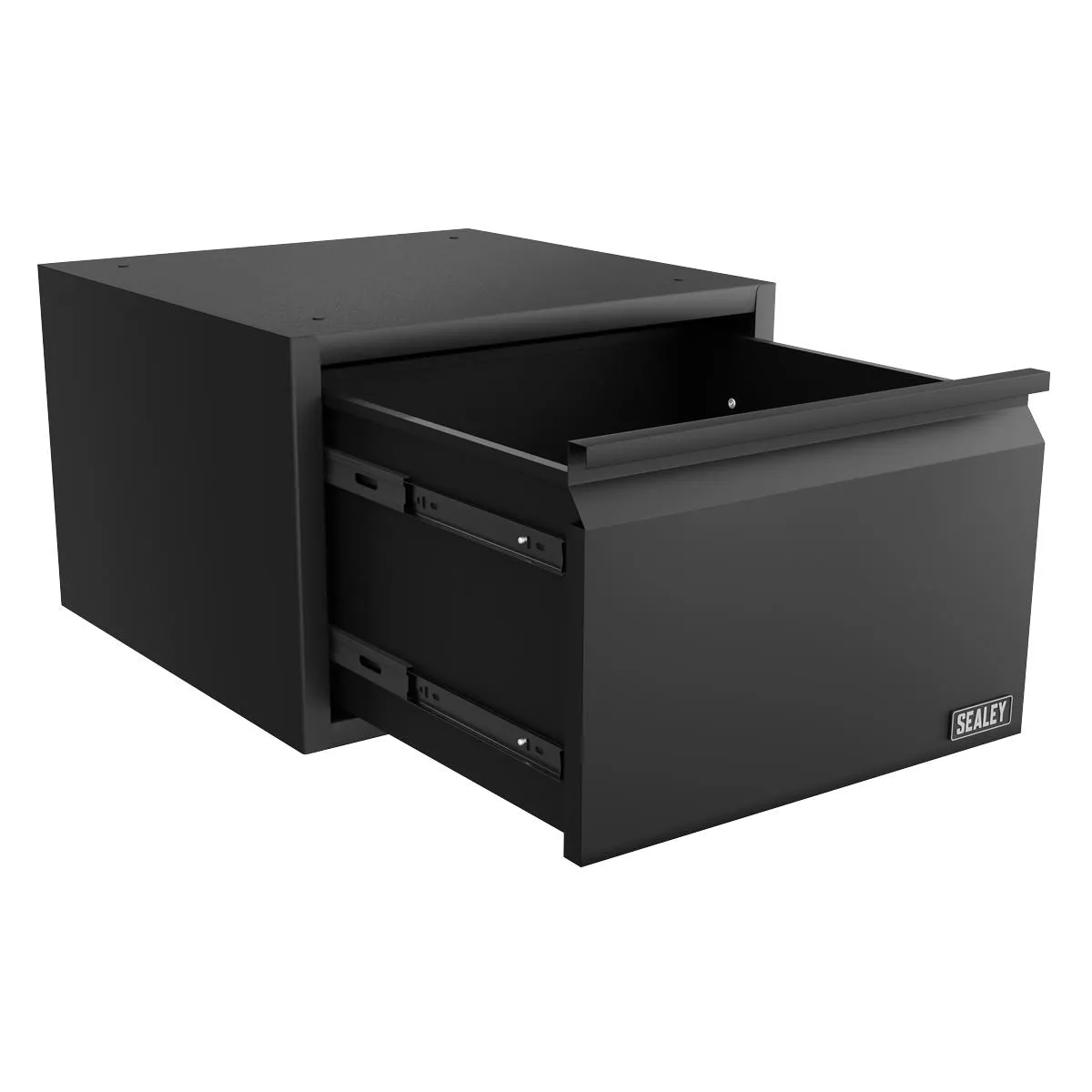 Sealey Modular Single Drawer Unit