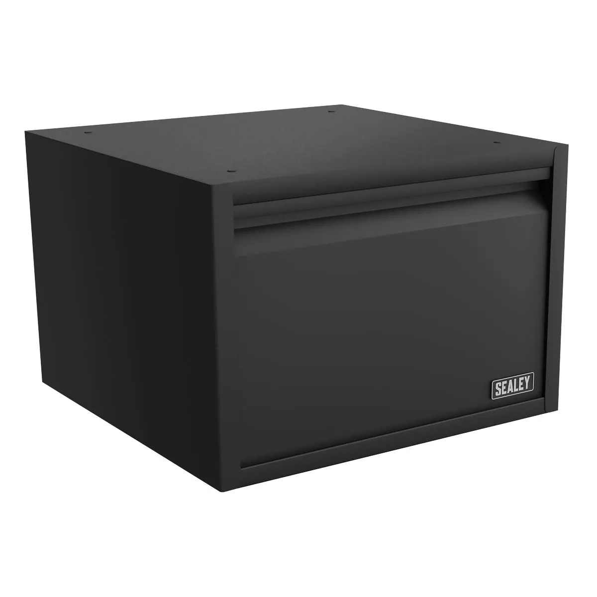 Sealey Modular Single Drawer Unit