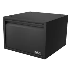 Sealey Modular Single Drawer Unit