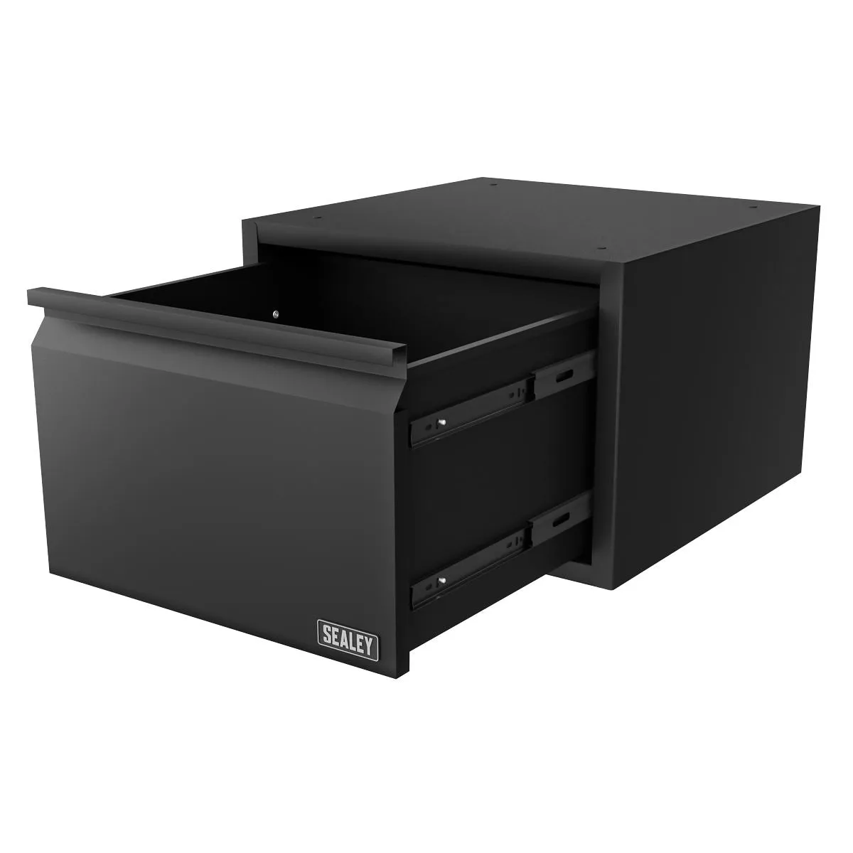 Sealey Modular Single Drawer Unit