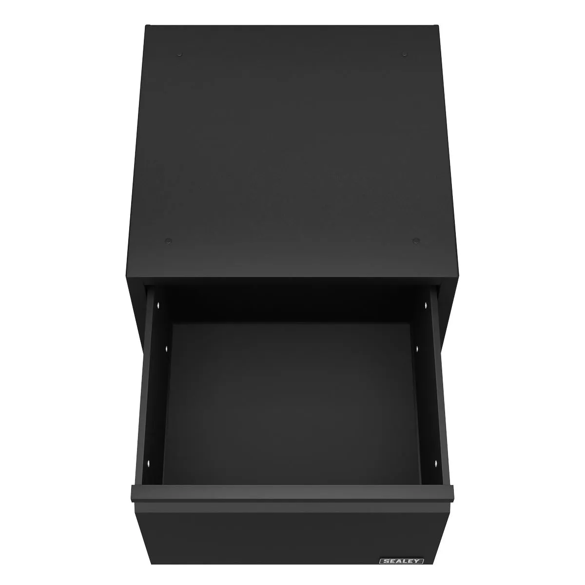 Sealey Modular Single Drawer Unit