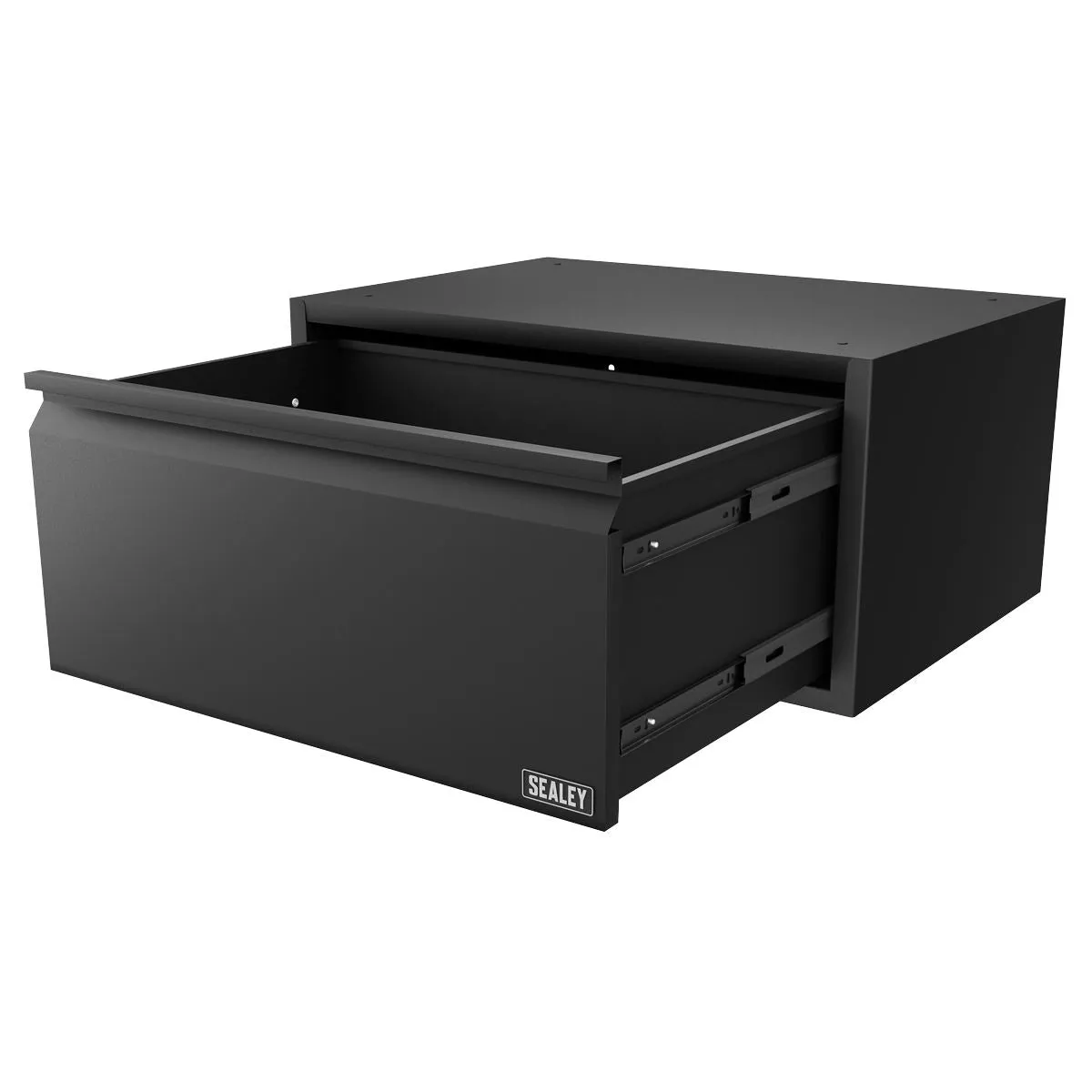 Sealey Modular Wide Single Drawer Unit
