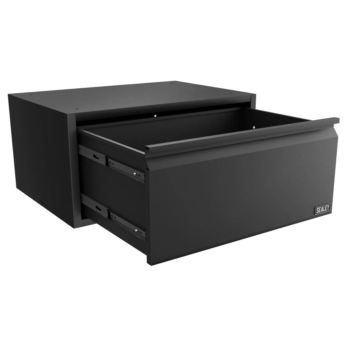 Sealey Modular Wide Single Drawer Unit