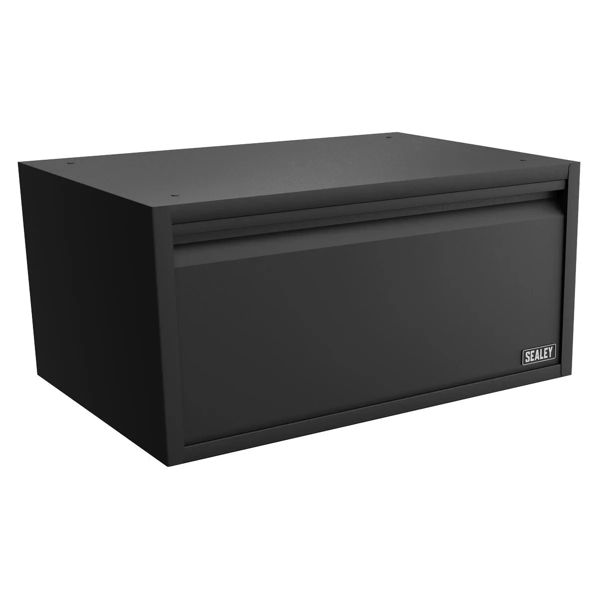 Sealey Modular Wide Single Drawer Unit
