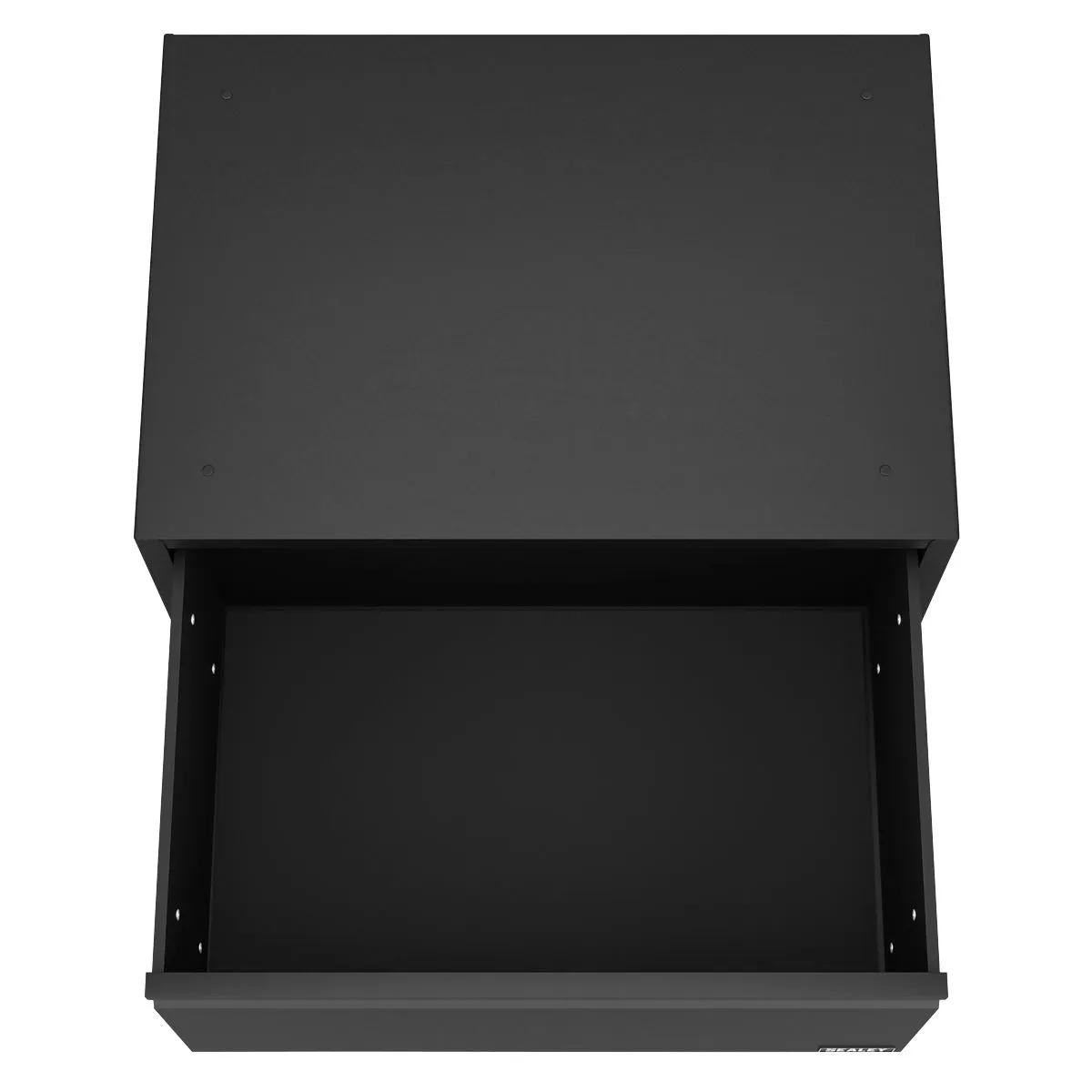 Sealey Modular Wide Single Drawer Unit