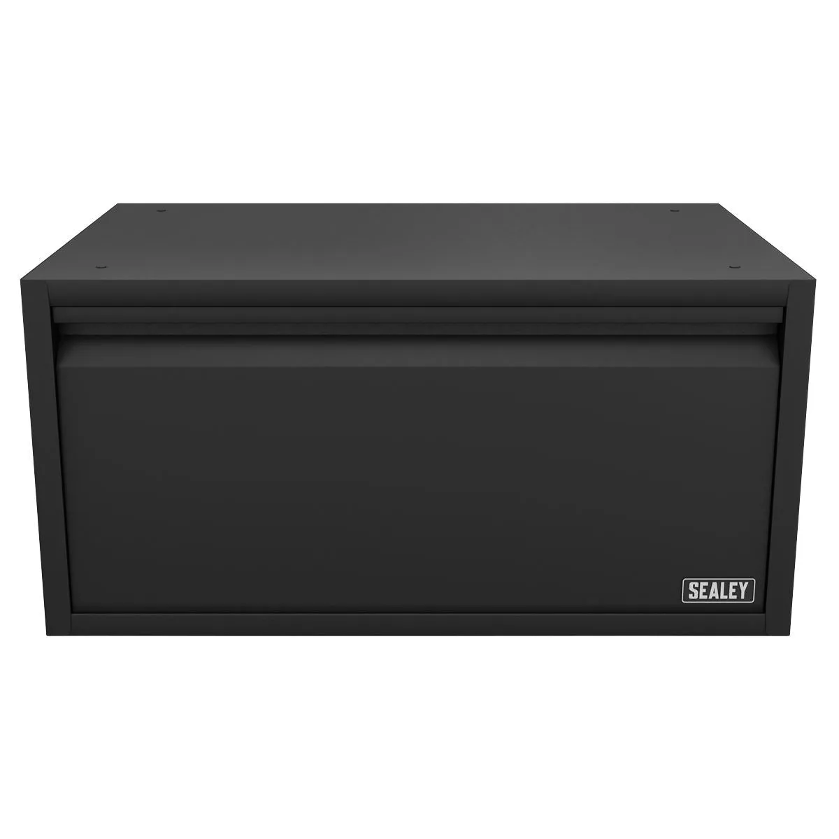 Sealey Modular Wide Single Drawer Unit
