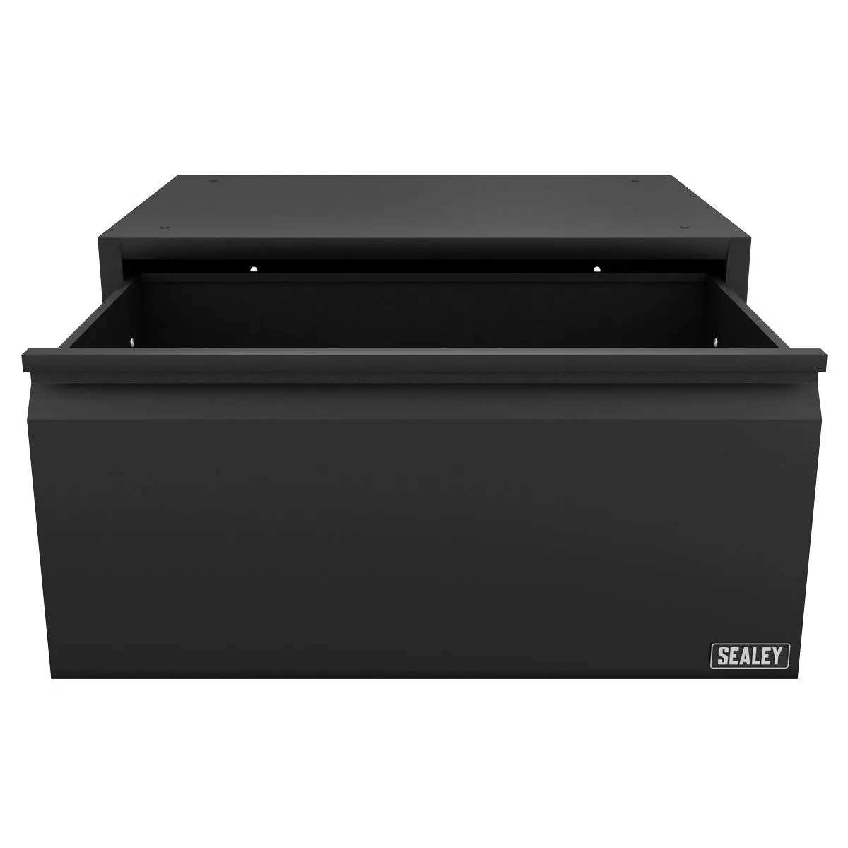 Sealey Modular Wide Single Drawer Unit