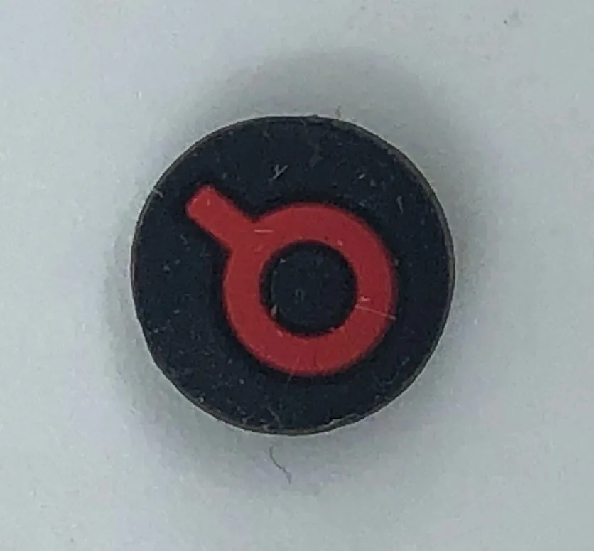 Sealife Flash Button SL330 SL33013