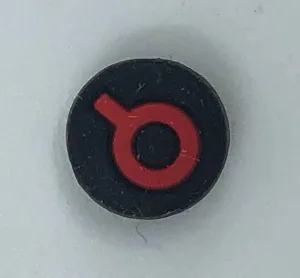 Sealife Flash Button SL330 SL33013