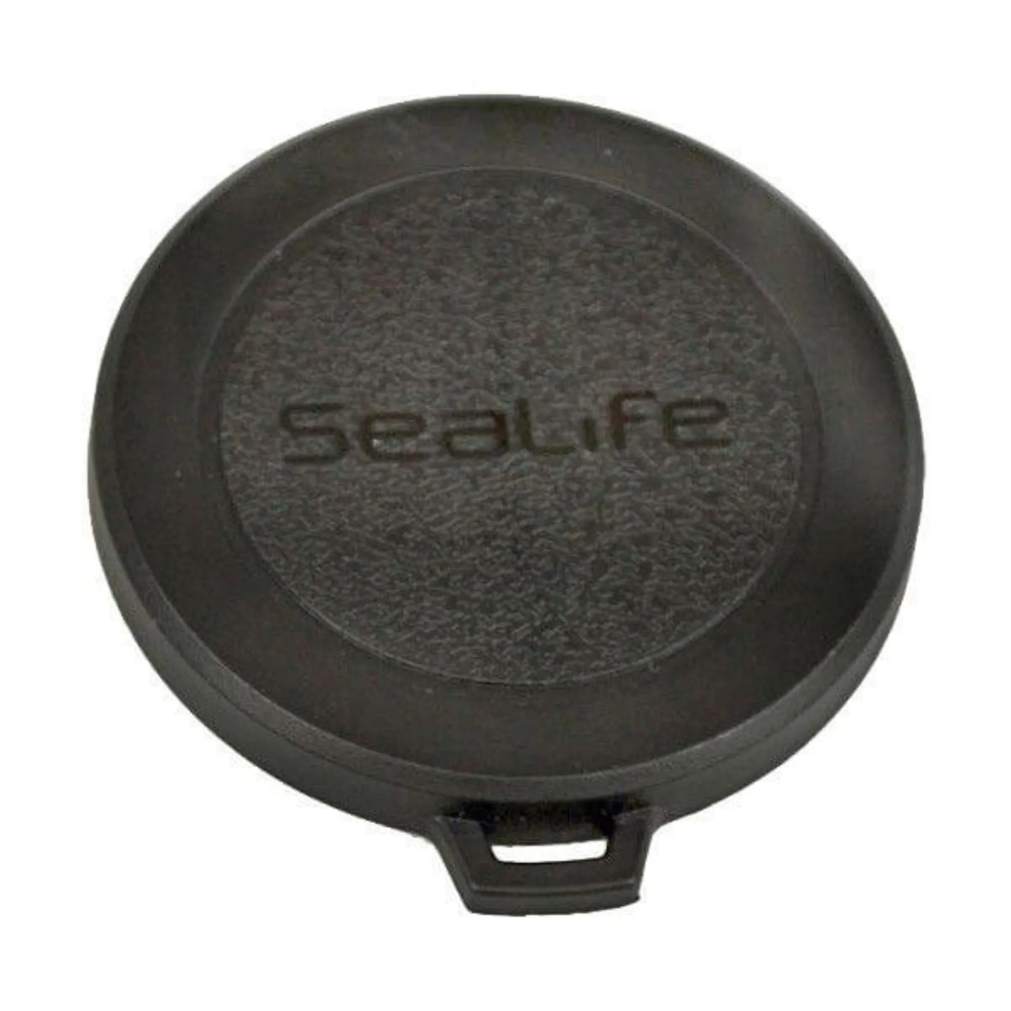 Sealife Lens Cap for Micro 3.0, 2.0, HD/HD  and RM-4K Housing
