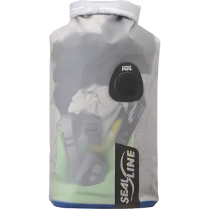 SealLine Discovery View Dry Bag