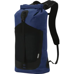SealLine Skylake Dry Daypack