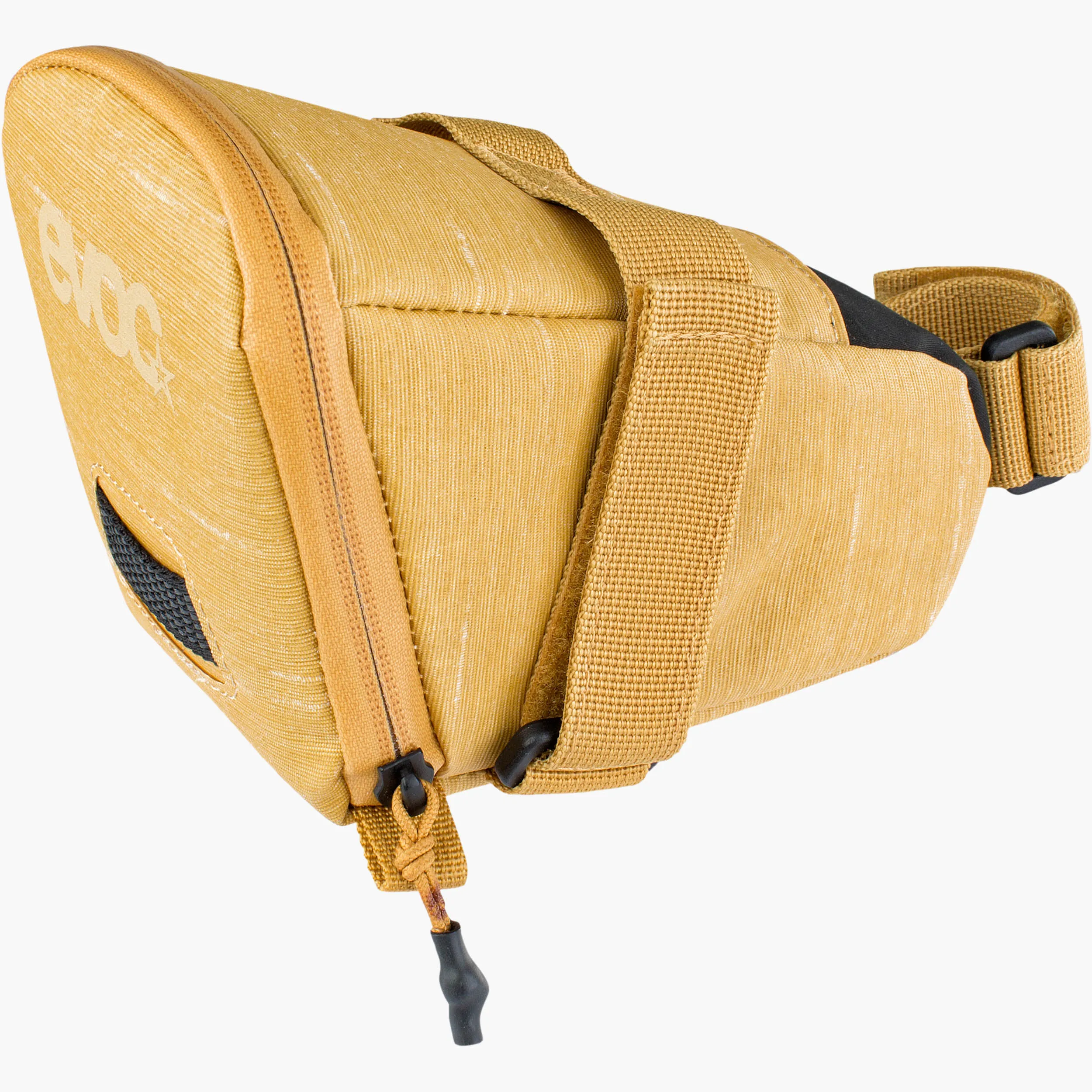 Seat Bag Tour