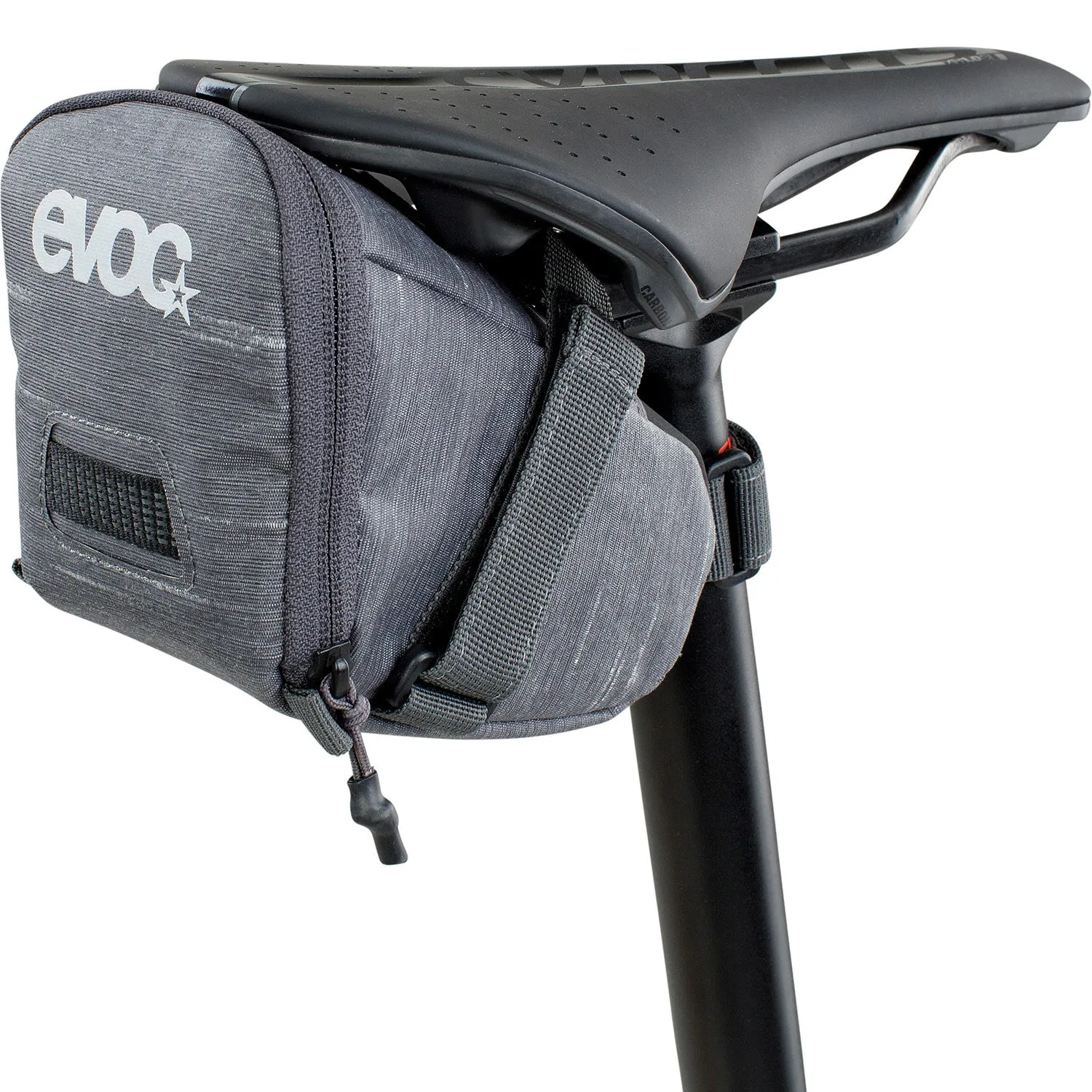 Seat Bag Tour