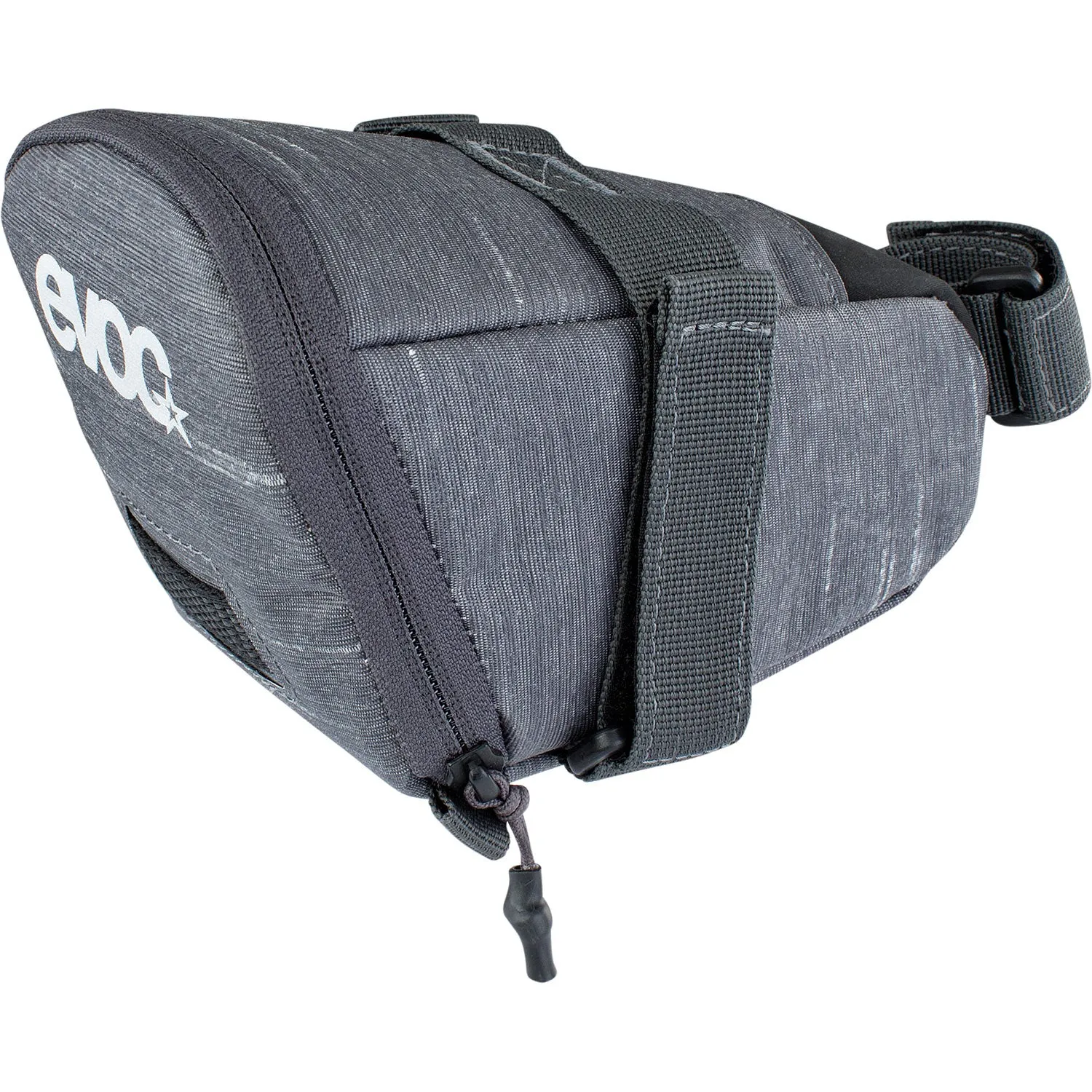 Seat Bag Tour
