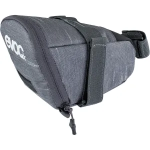 Seat Bag Tour