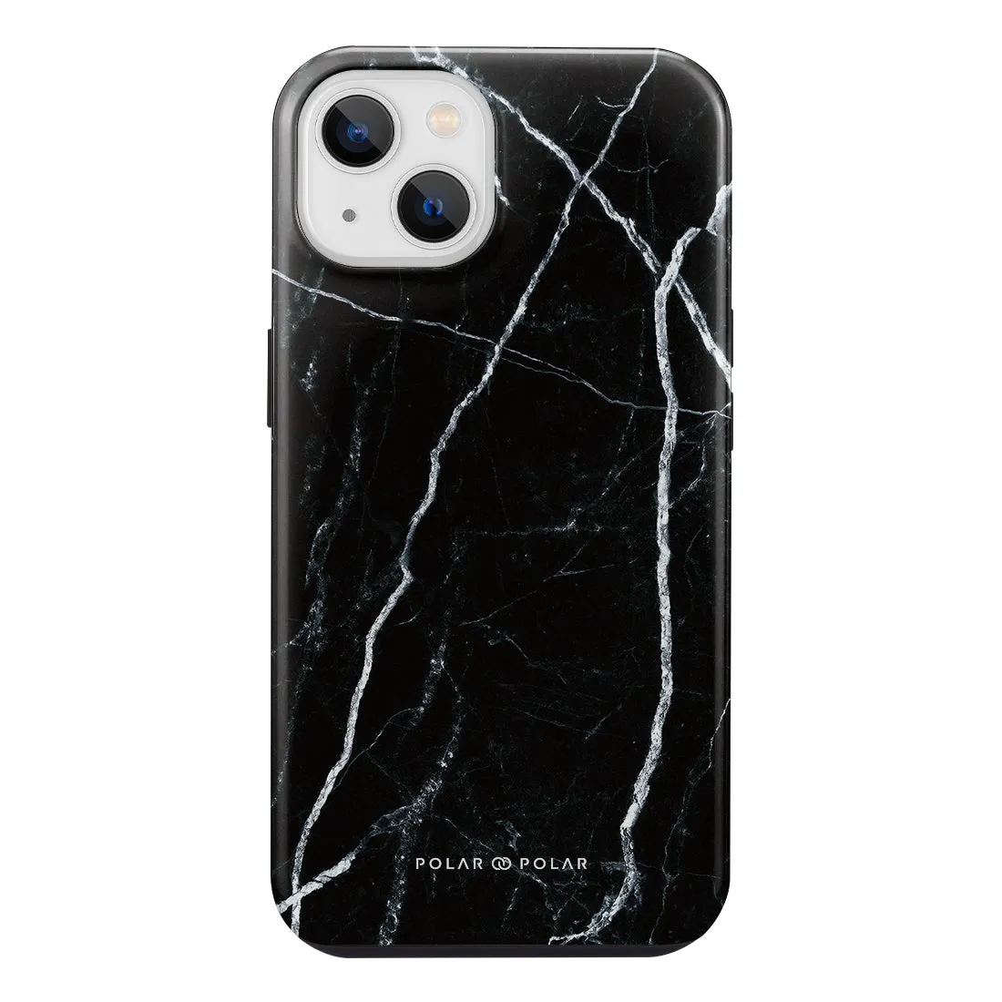 Secret Dark Custom - iPhone 14 Plus Case
