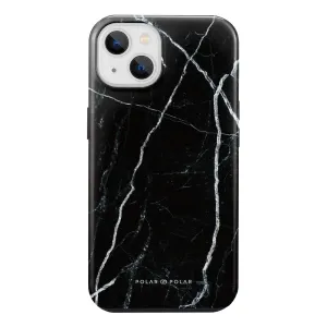 Secret Dark Custom - iPhone 14 Plus Case