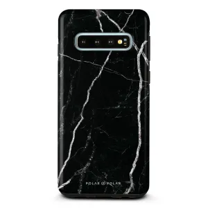 Secret Dark Custom - Samsung Galaxy S10 Case