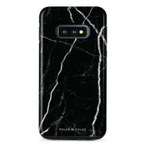 Secret Dark Custom - Samsung Galaxy S10E Case