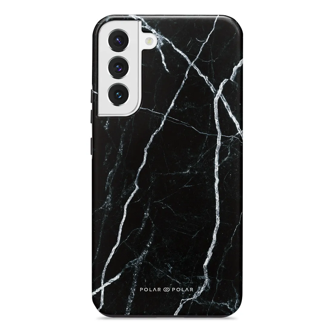 Secret Dark Custom - Samsung Galaxy S22  5G Case