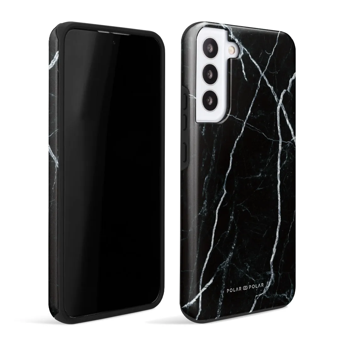 Secret Dark Custom - Samsung Galaxy S22  5G Case
