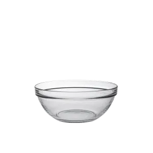 Seymours Homebrand Stackable Bowl 121mm