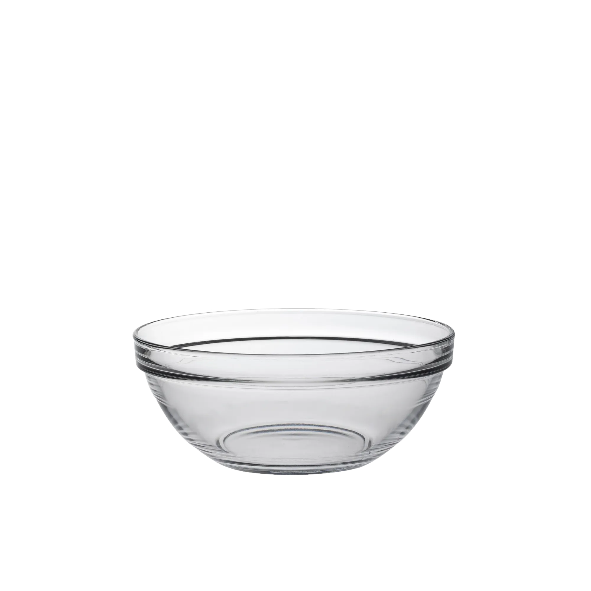 Seymours Homebrand Stackable Bowl 121mm