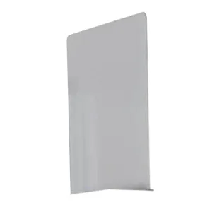 Shelf Dividers