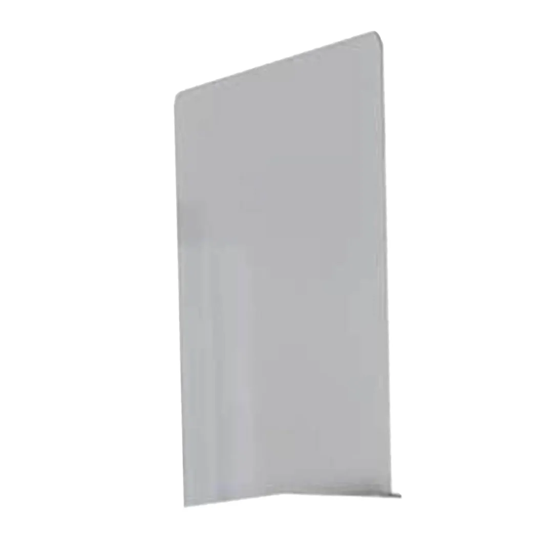 Shelf Dividers