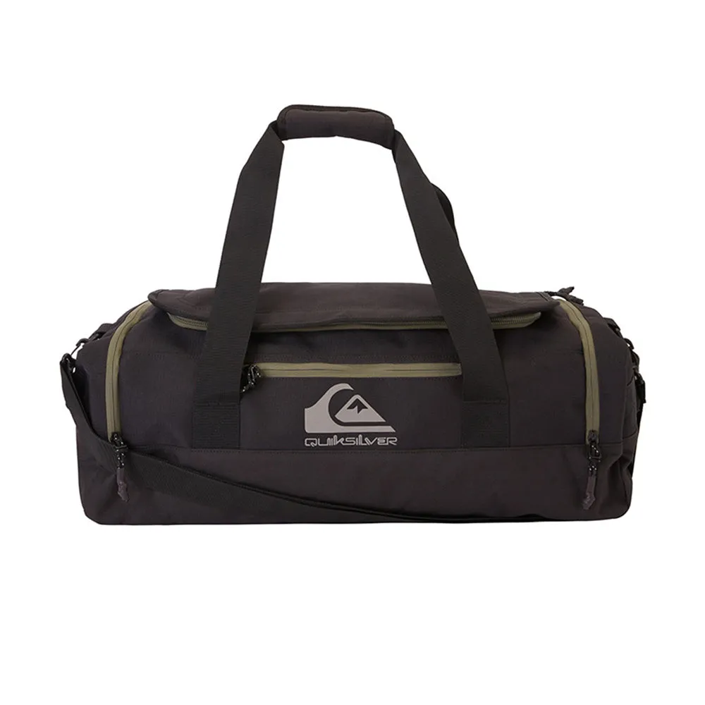 Shelter Duffle Bag