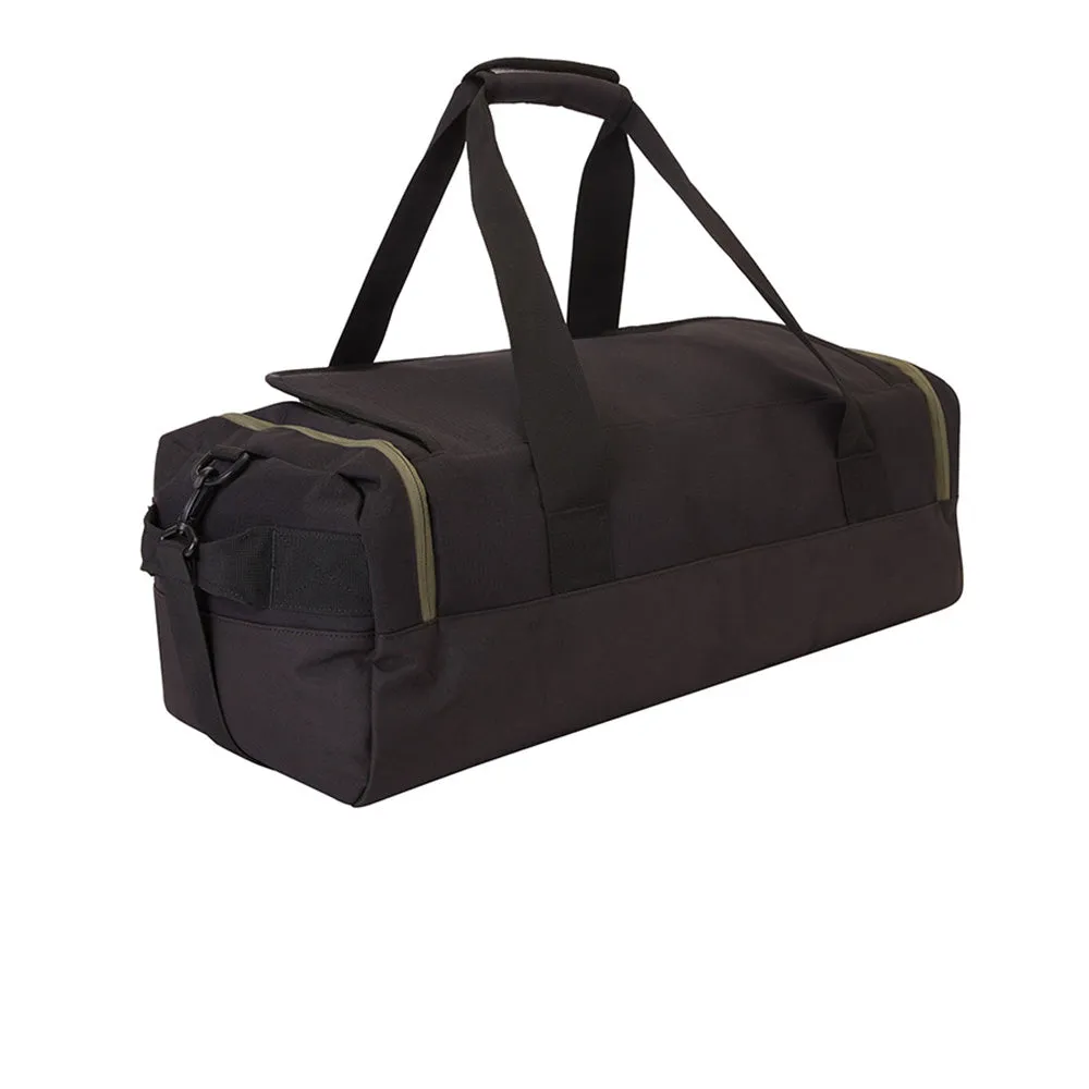 Shelter Duffle Bag