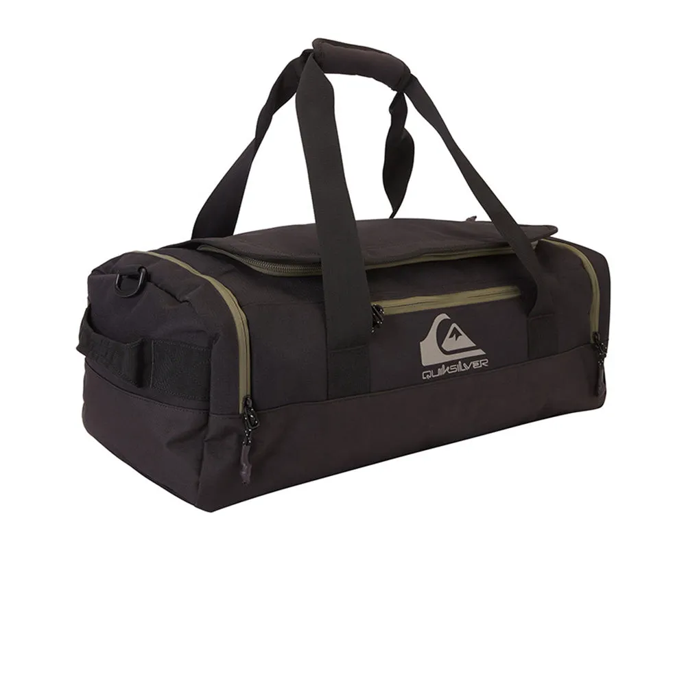 Shelter Duffle Bag