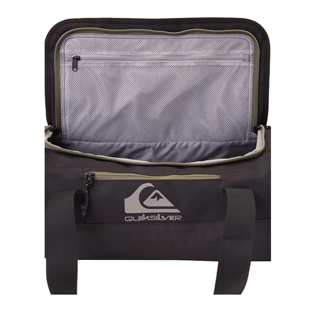 Shelter Duffle Bag