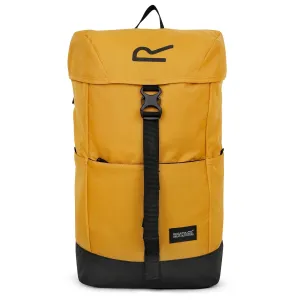 Shilton II 15L Backpack | Mustard Seed
