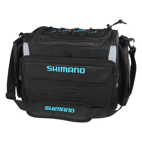 Shimano Borona Tackle Bags